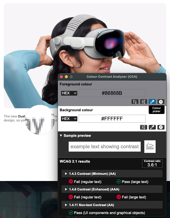 Agile lifecycle diagram showing design, build, test, review and deployment